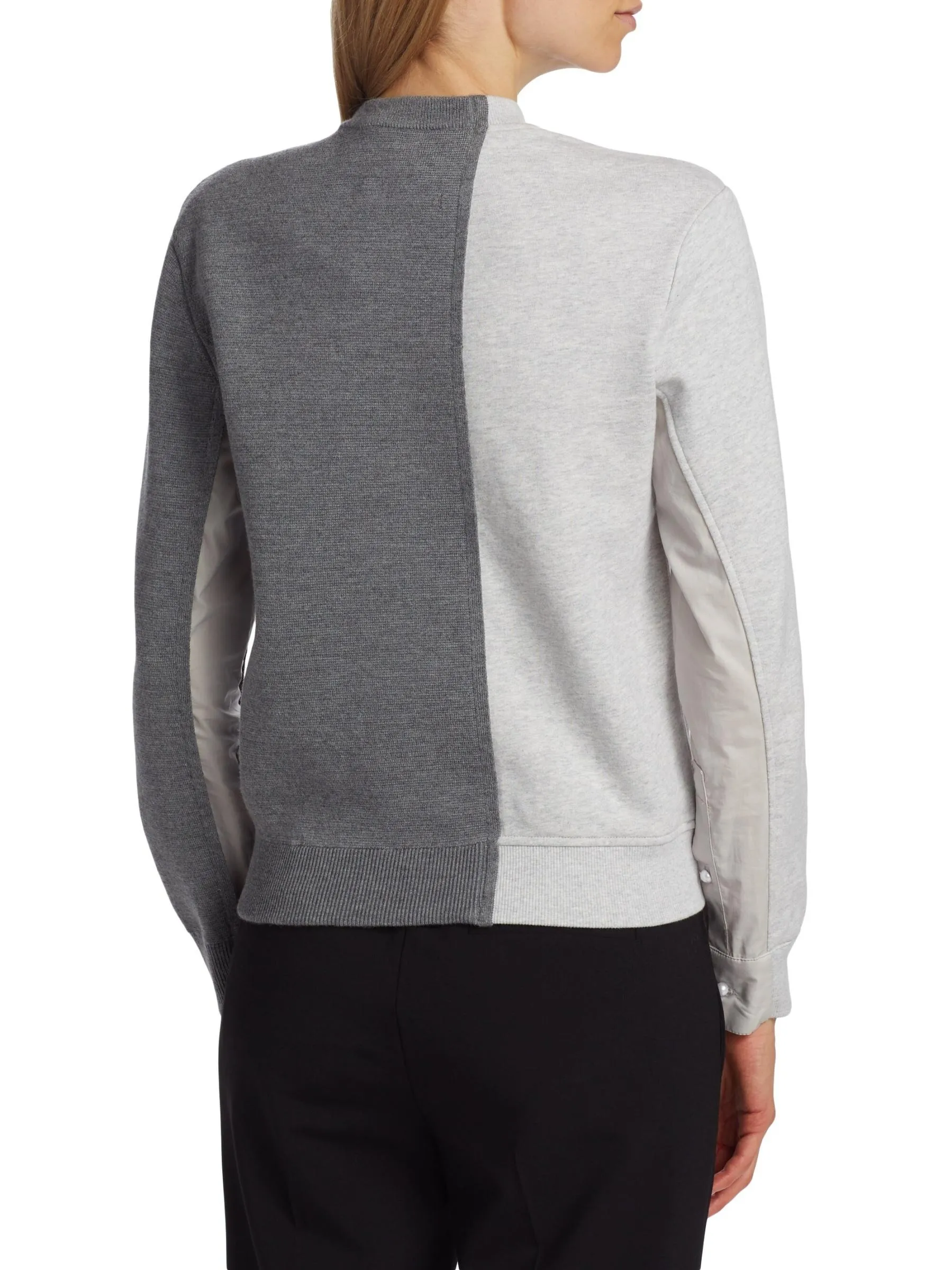 3.1 Phillip Lim  |Hoodies & Sweatshirts