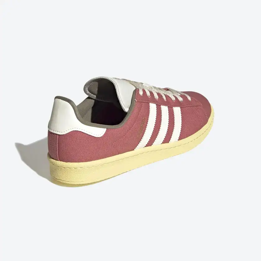 ADIDAS Campus 80S Shoes