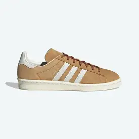 ADIDAS Campus 80S Shoes