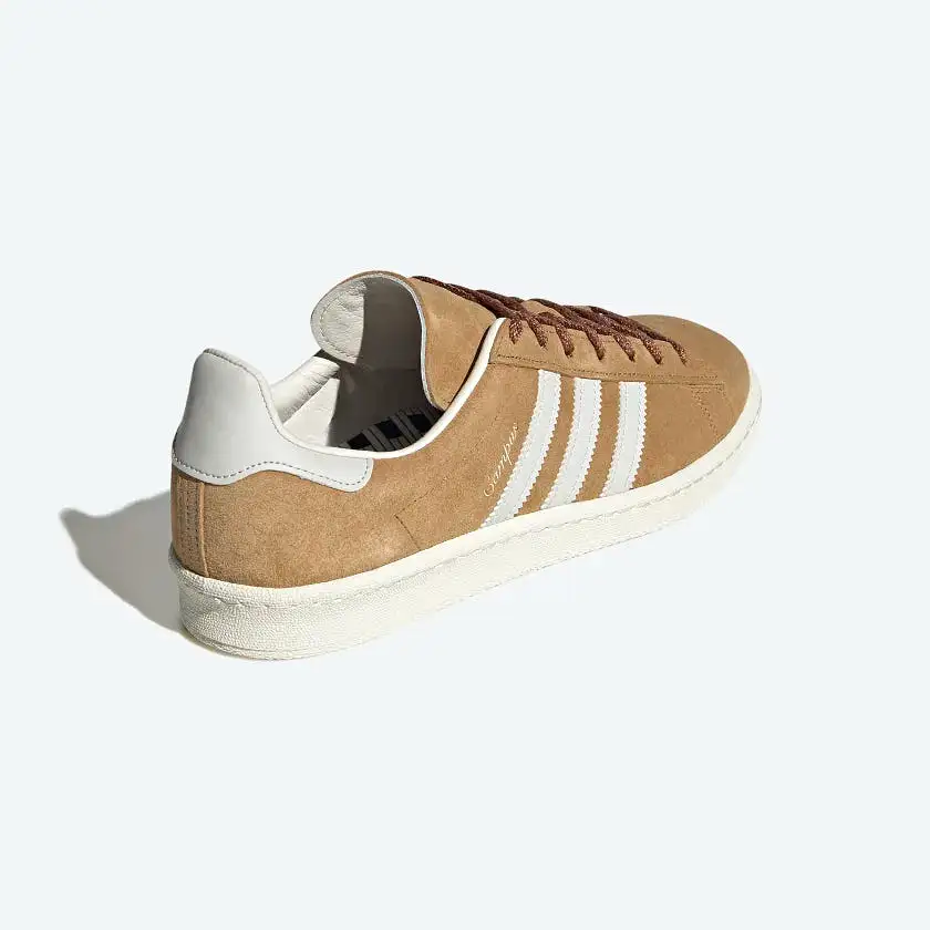 ADIDAS Campus 80S Shoes