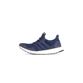 ADIDAS CONSORTIUM X KINFOLK ULTRABOOST -  NIGHT NAVY/ NIGHT INDIGO