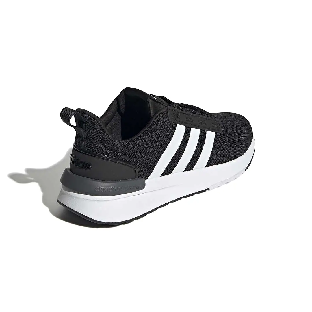 adidas - Men's Racer TR21 Shoes (GZ8184)