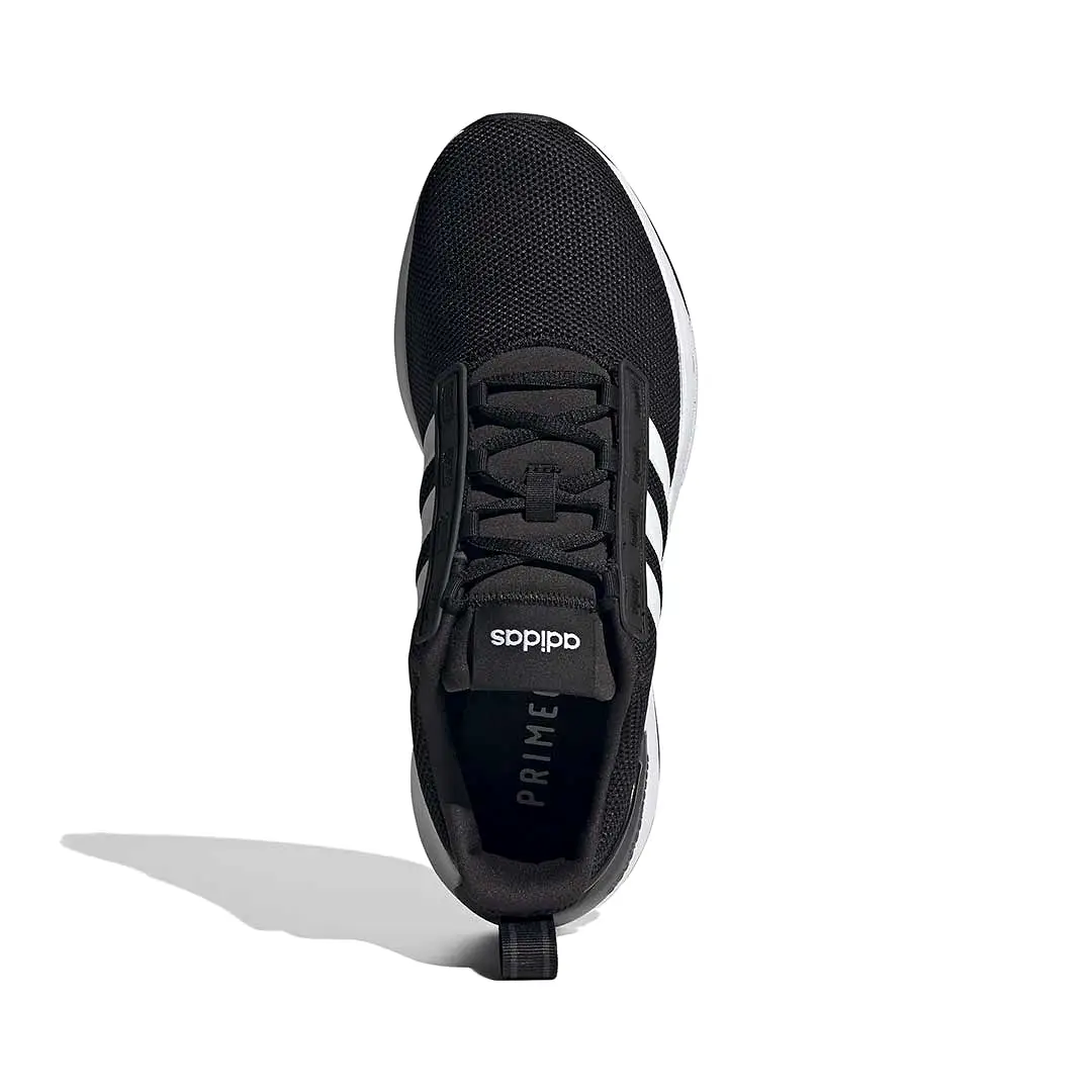 adidas - Men's Racer TR21 Shoes (GZ8184)