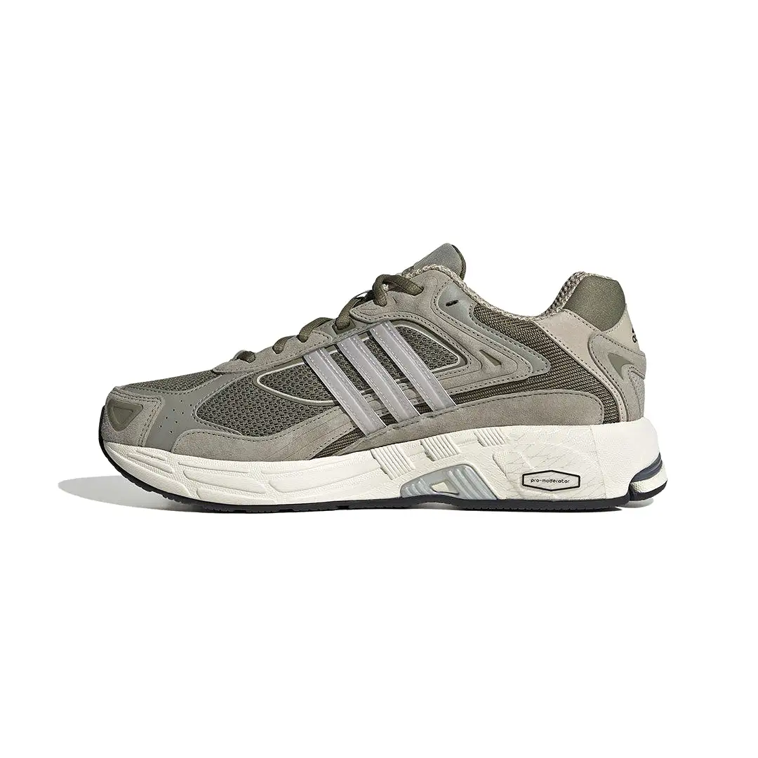 adidas - Men's Response CL Shoes (ID4593)