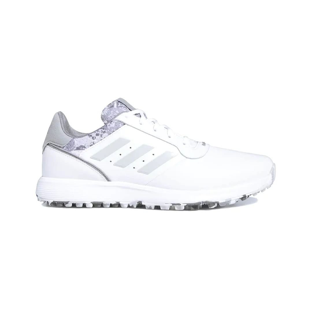 adidas - Men's S2G SL 23 Wide Golf Shoes (GV9421)