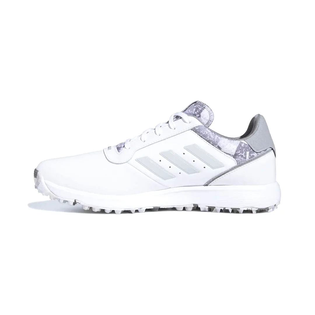 adidas - Men's S2G SL 23 Wide Golf Shoes (GV9421)