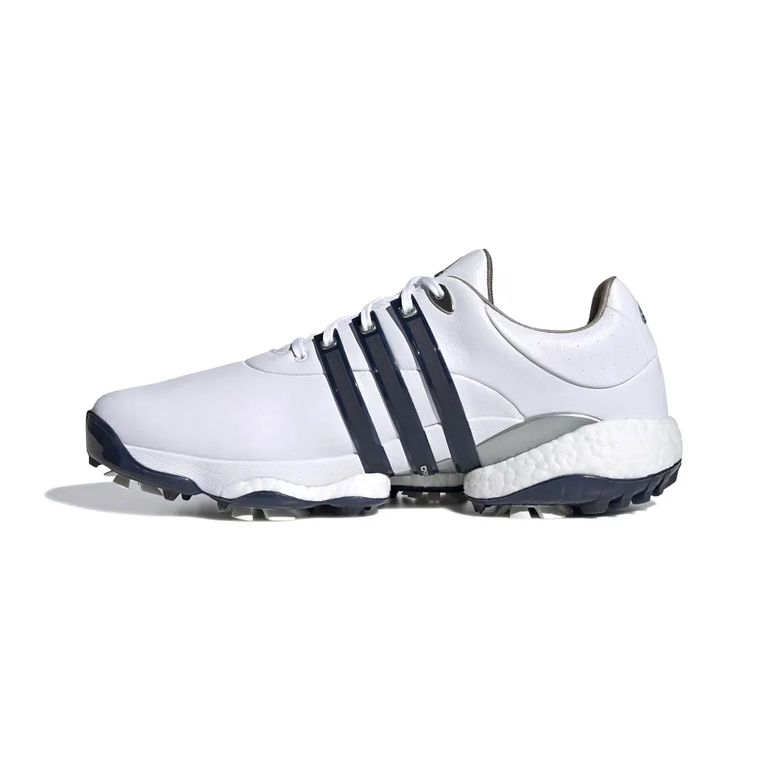 adidas - Men's Tour360 22 Boost Golf Shoes (GV7247)