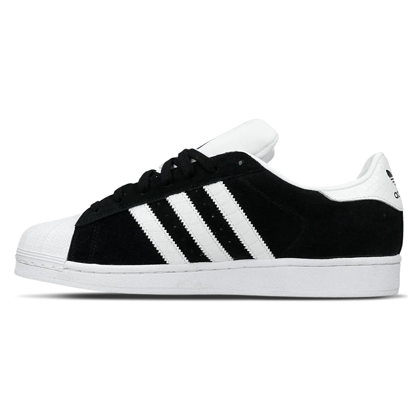 adidas Superstar East River Rivalry Shoes