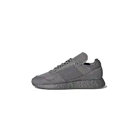 ADIDAS X DANIEL ARSHAM NEW YORK PRESENT - URBAN TRAIL