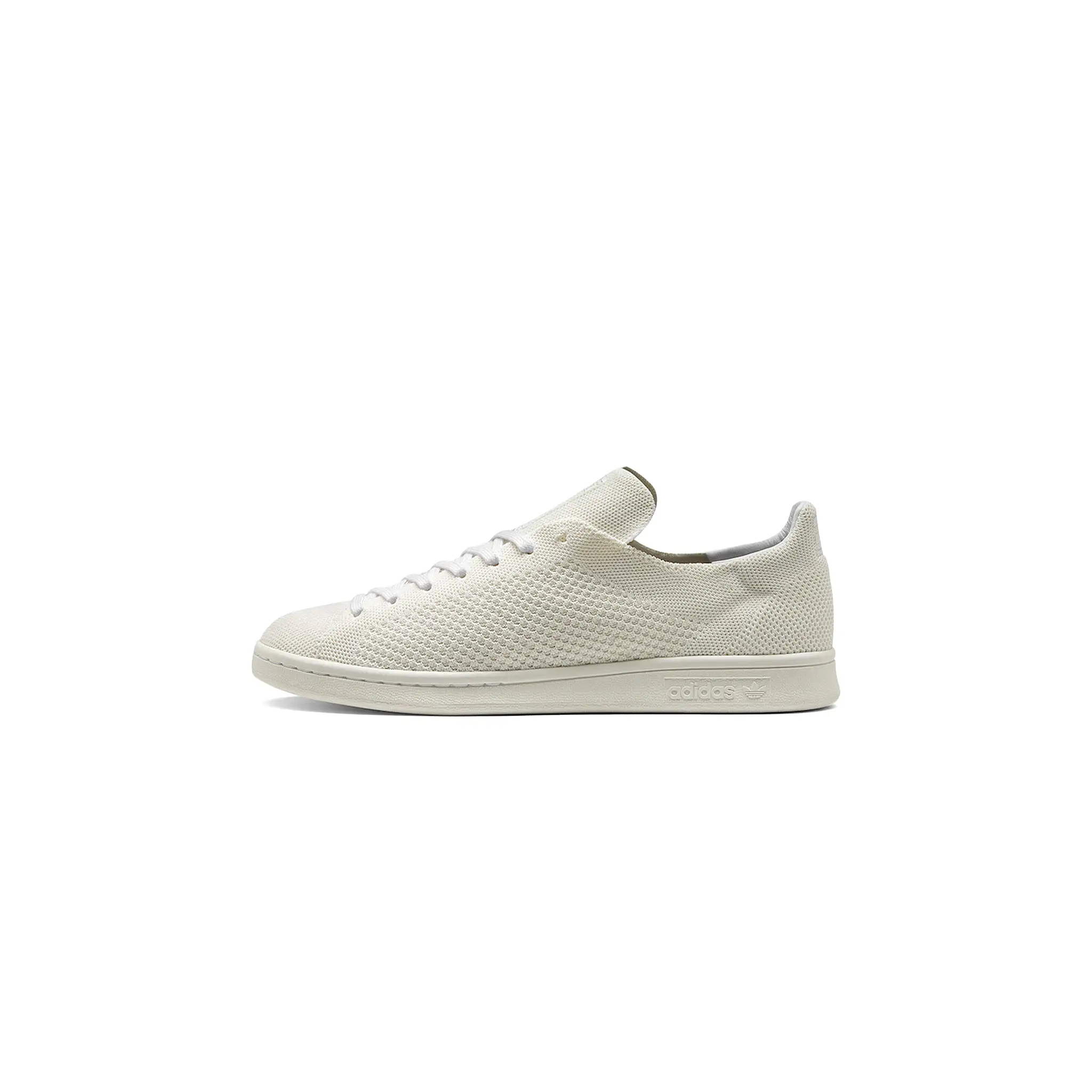 ADIDAS X PHARRELL WILLIAMS HOLI STAN SMITH HU - BLANK CANVAS