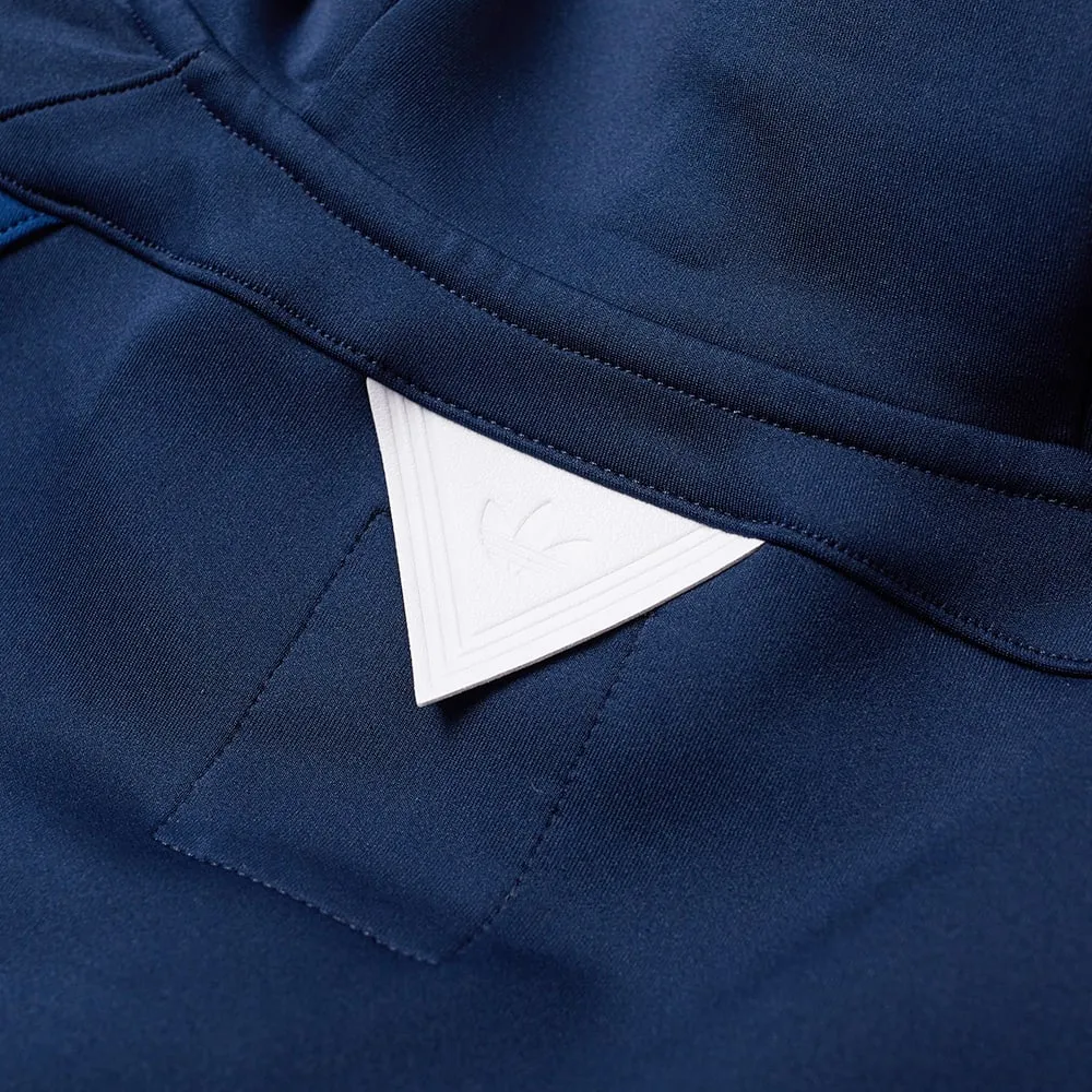 Adidas x White Mountaineering Hooded Track TopCollegiate Navy