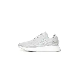 ADIDAS X WINGS + HORNS NMD_R2 PRIMEKNIT - HINT