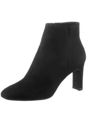 Ankle Boots by Tamaris | Look Again