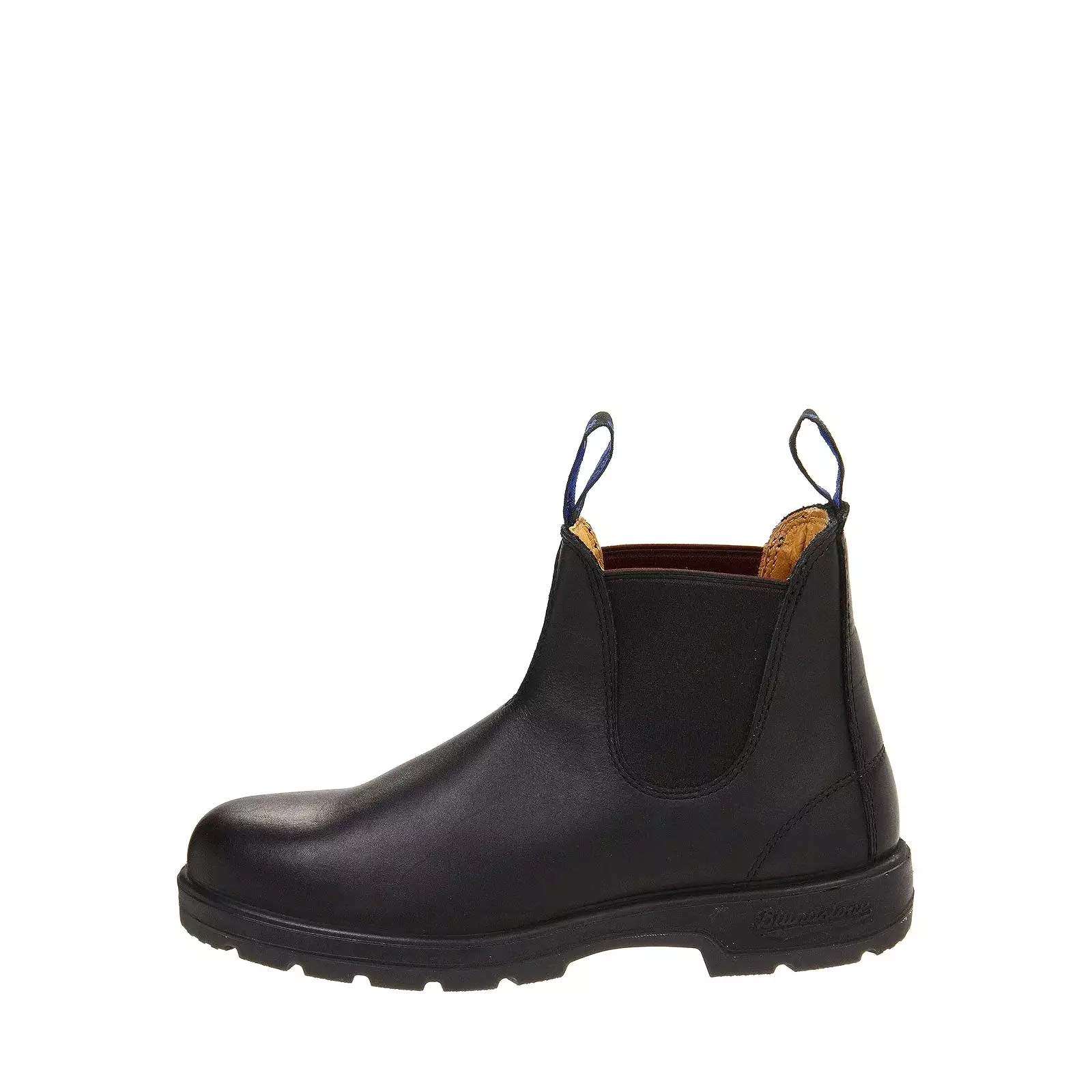 Blundstone Waterproof Thermal Chelsea Boot 566M (Black)