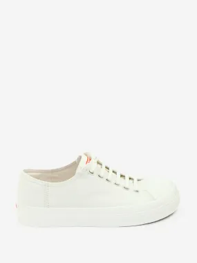 Camper - Sneakers in tela con suola in gomma modello Peu Roda