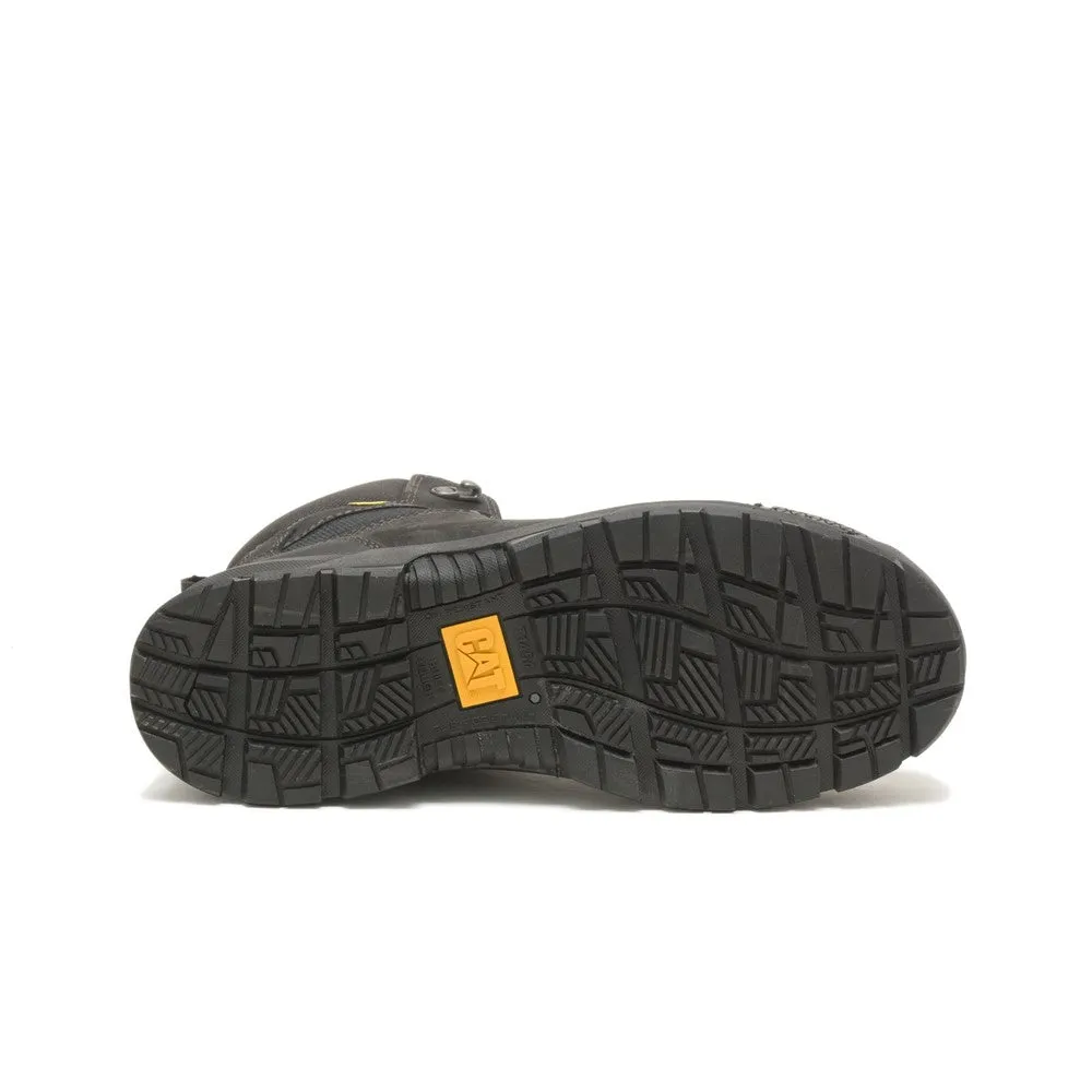 Caterpillar Accomplice Safety Boot