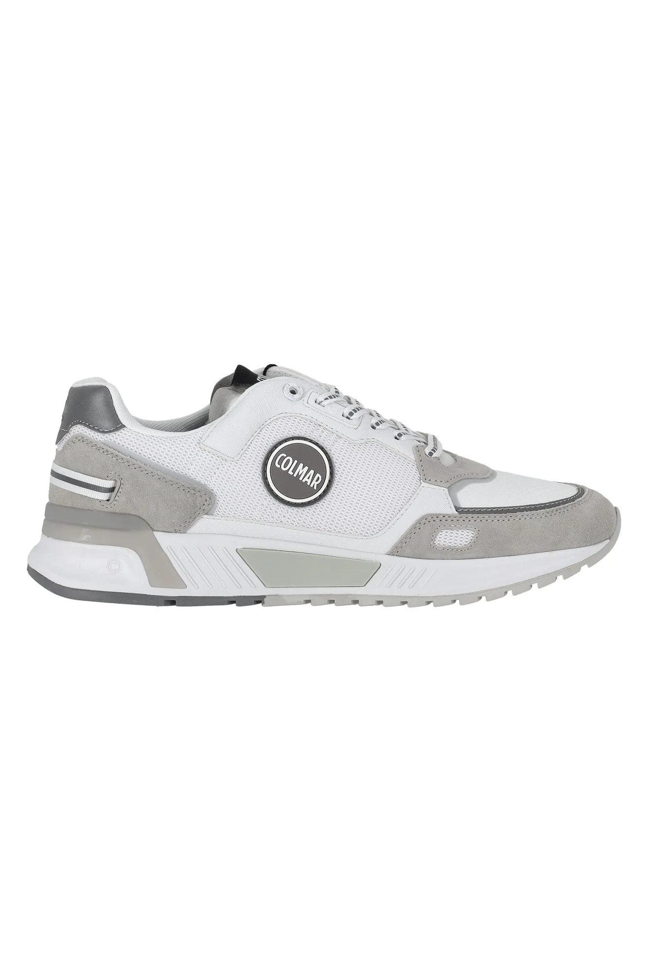 Colmar Sneakers Uomo DALTON PHANTOM|