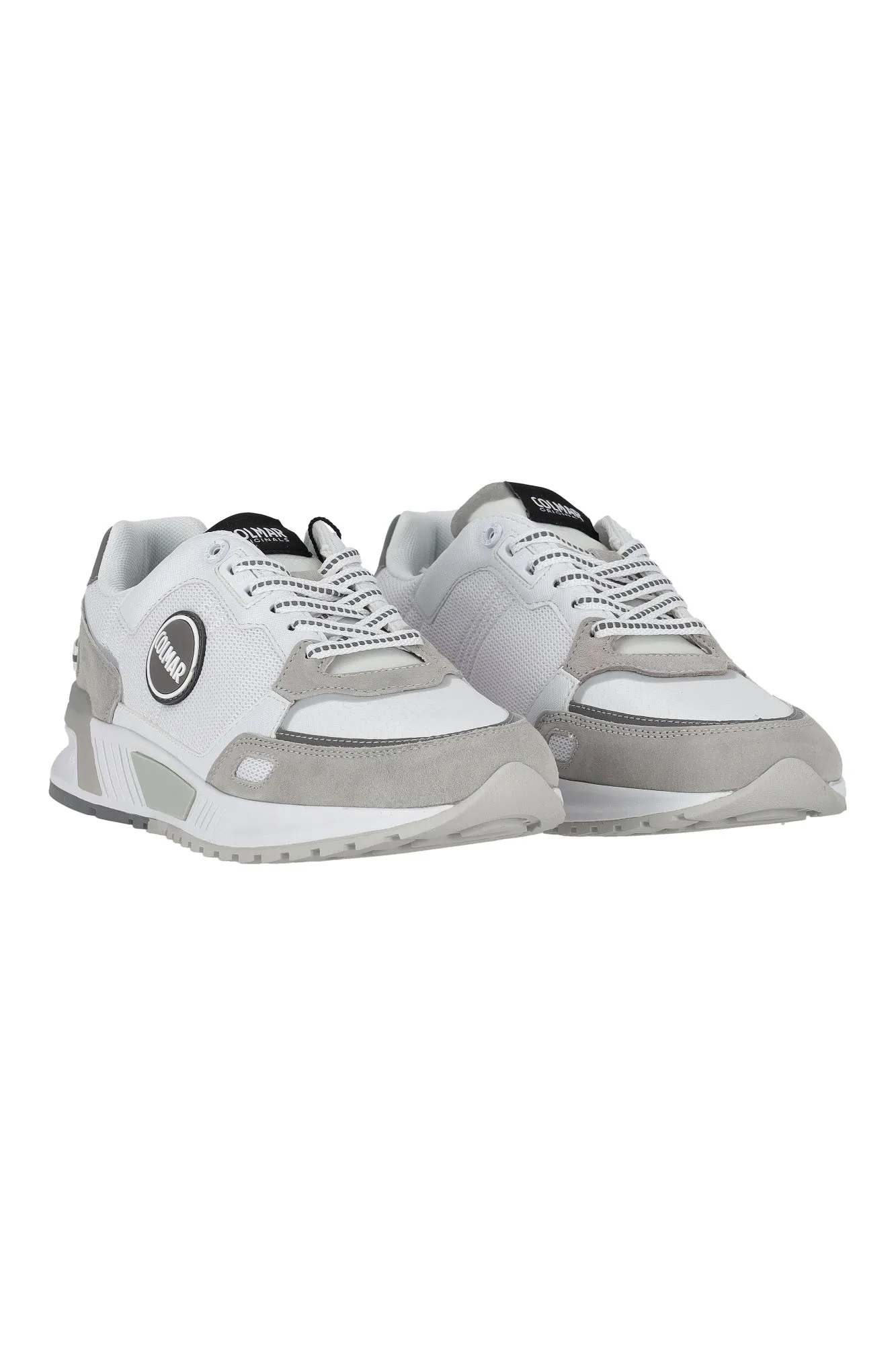 Colmar Sneakers Uomo DALTON PHANTOM|