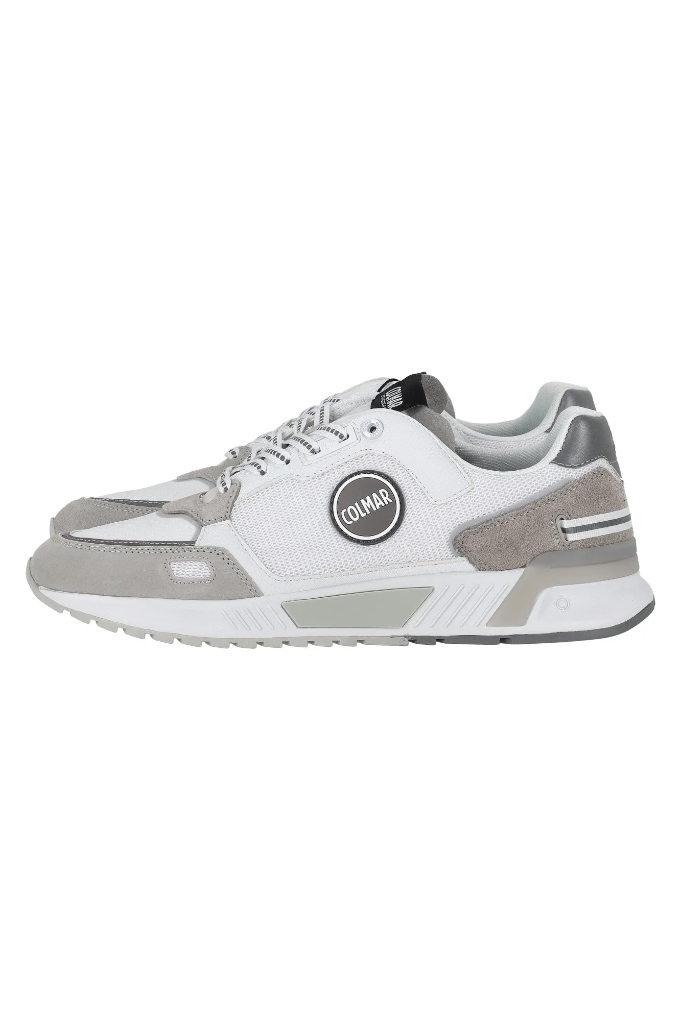 Colmar Sneakers Uomo DALTON PHANTOM|