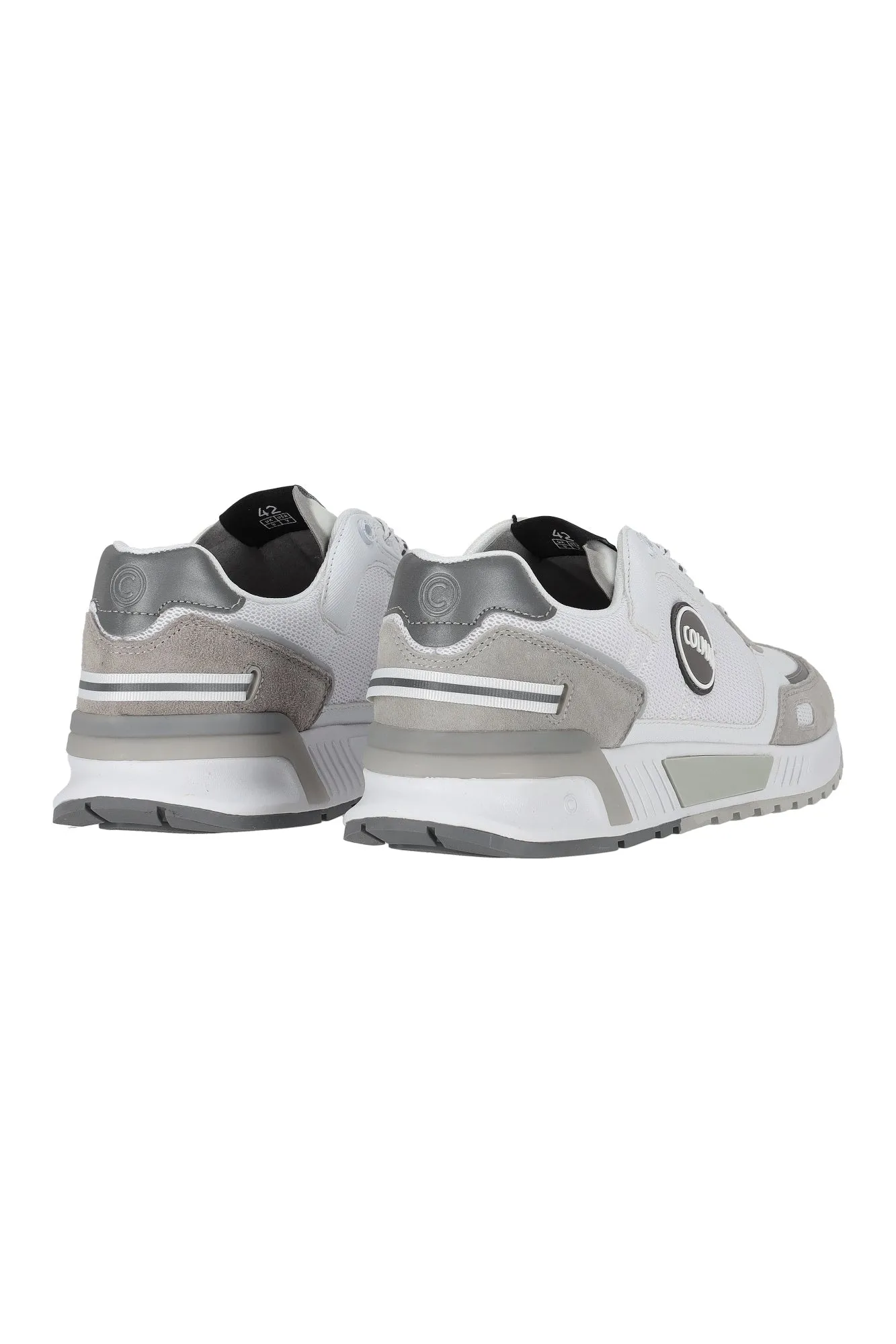 Colmar Sneakers Uomo DALTON PHANTOM|