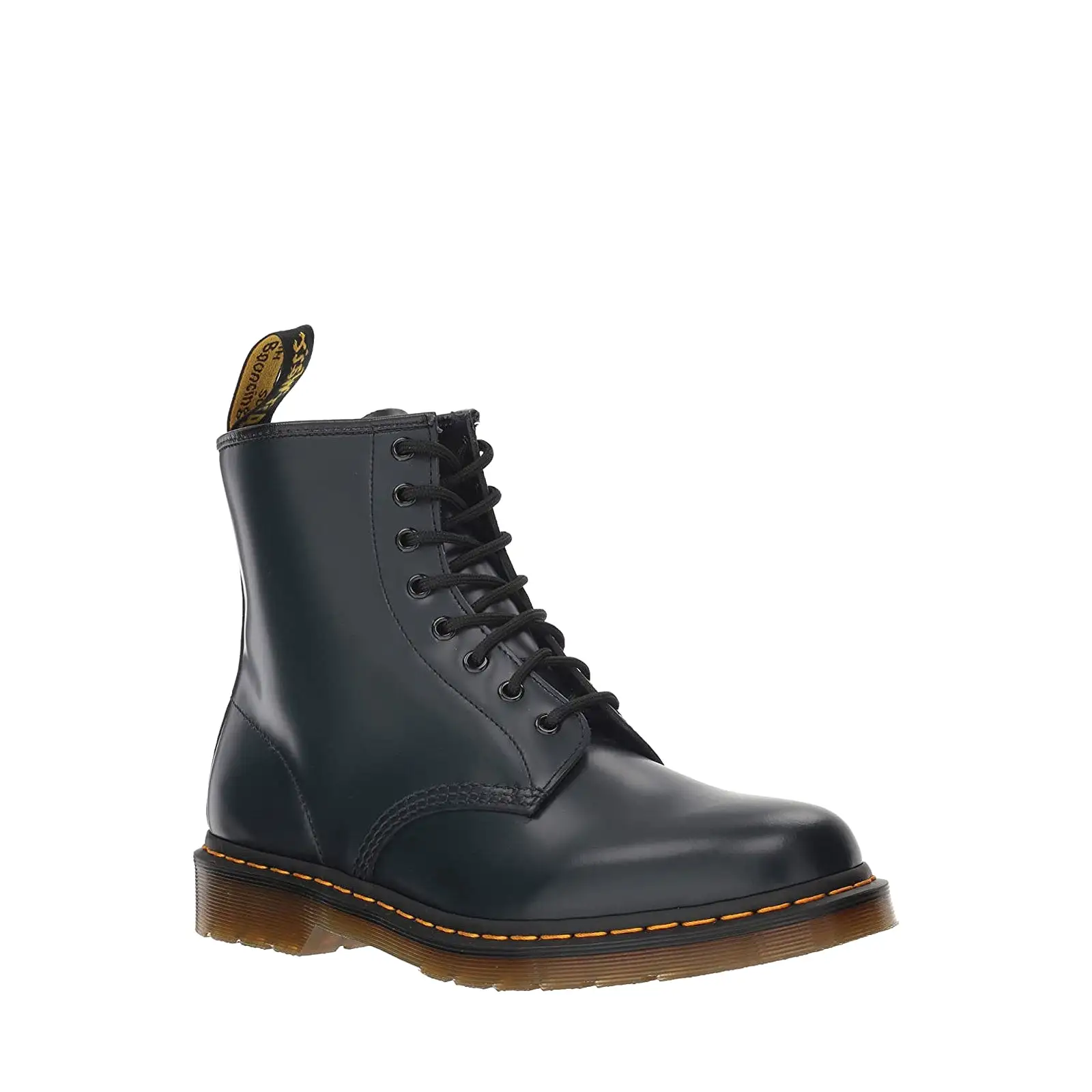 Dr. Martens 1460 Boot 11822411 (Navy)