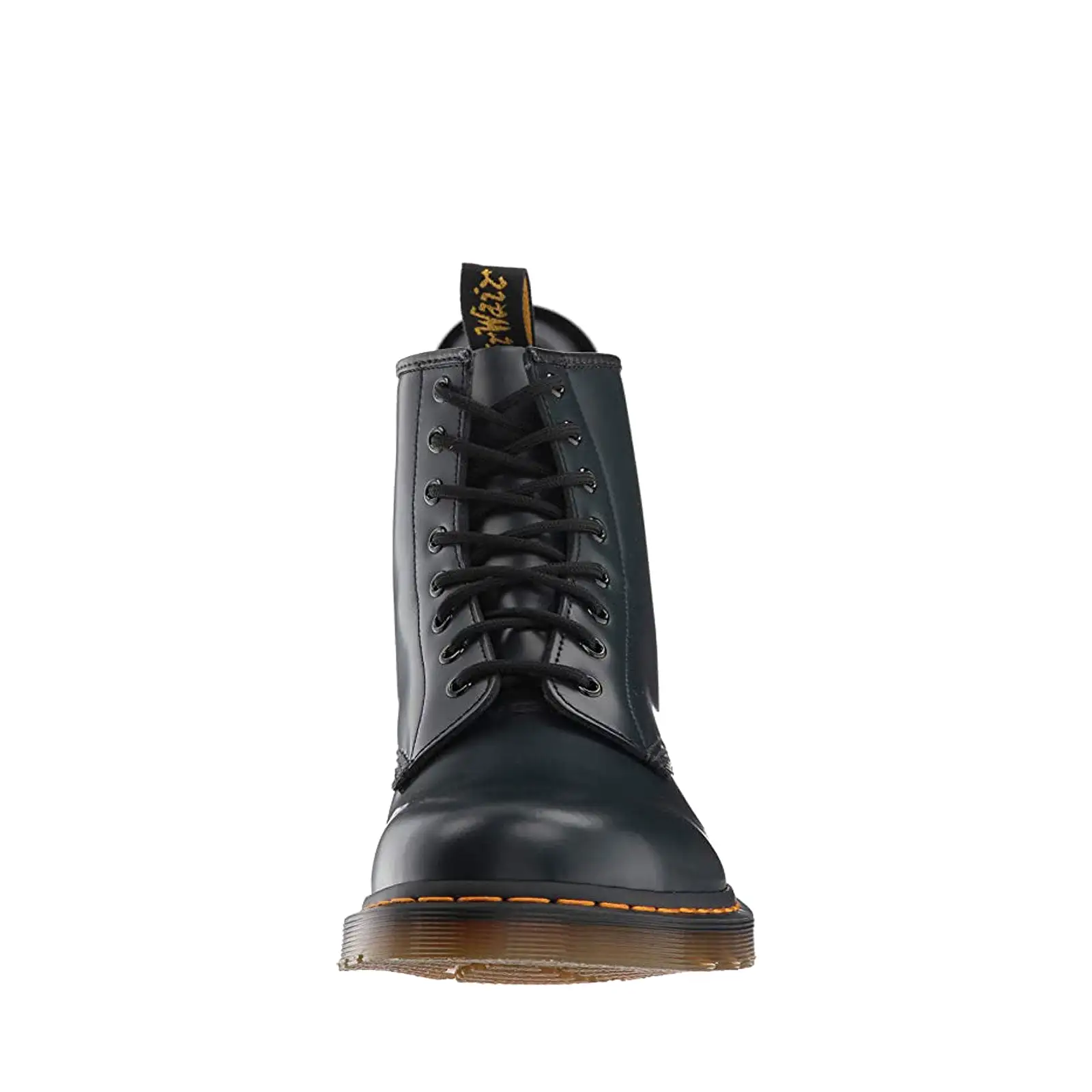 Dr. Martens 1460 Boot 11822411 (Navy)