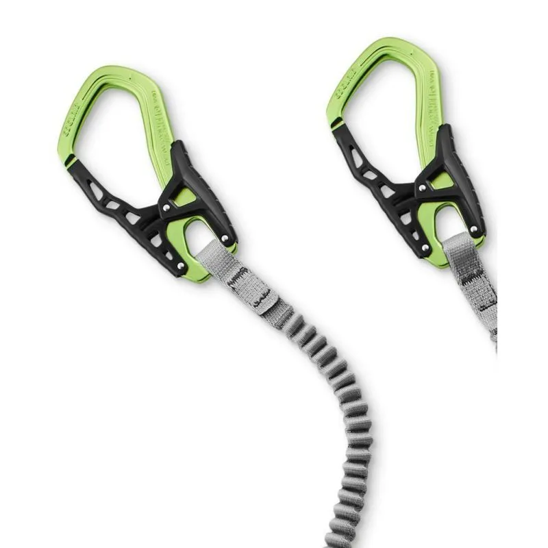 Edelrid  Cable Kit VI