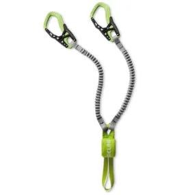 Edelrid  Cable Kit VI