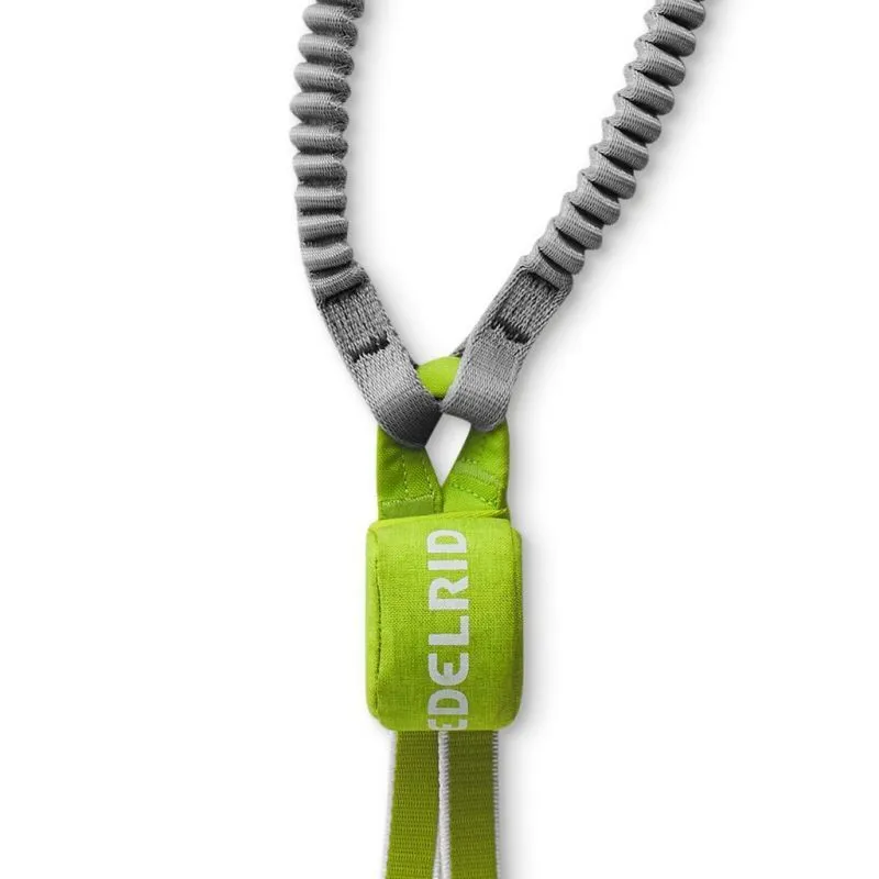 Edelrid  Cable Kit VI