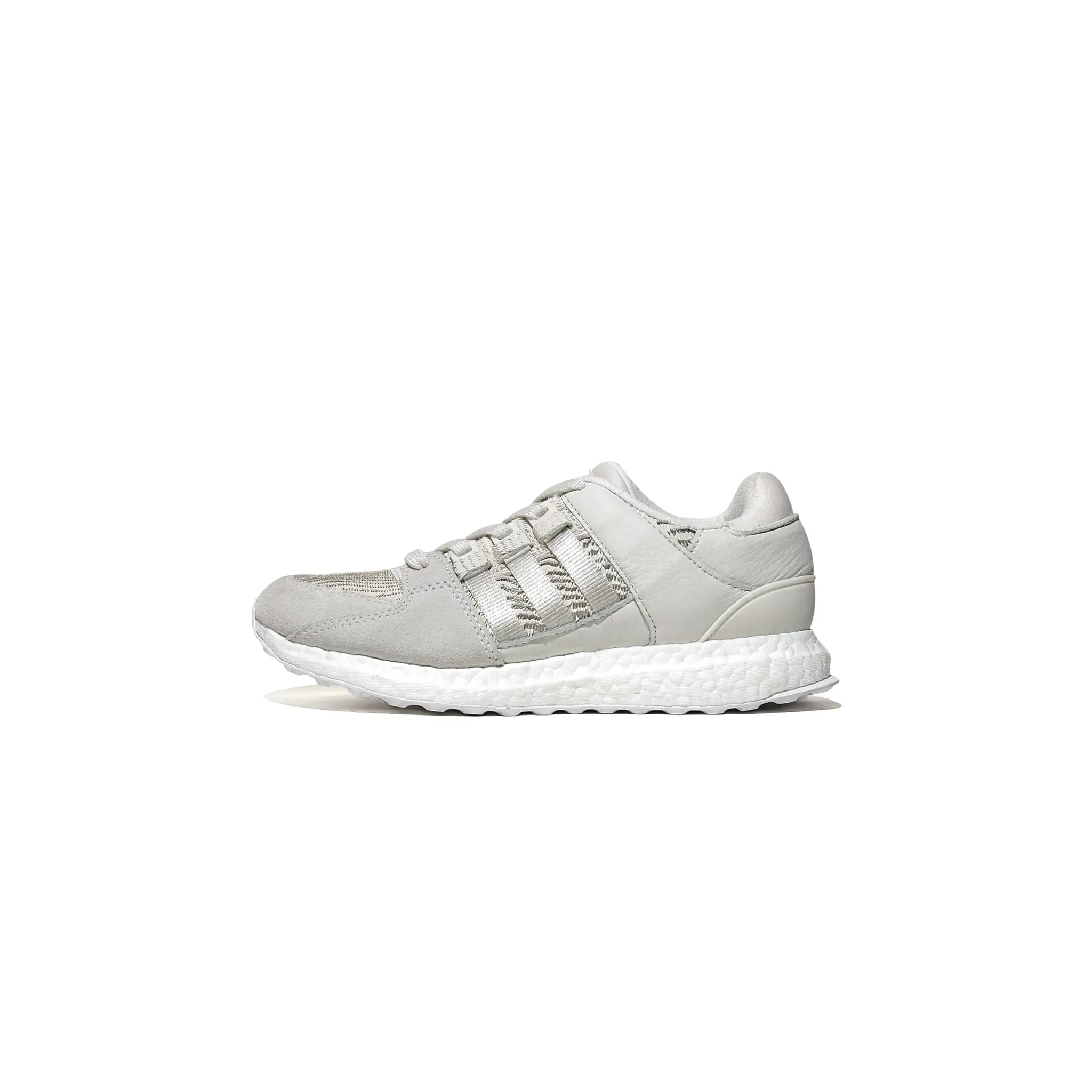 EQT SUPPORT ULTRA CNY - WHITE