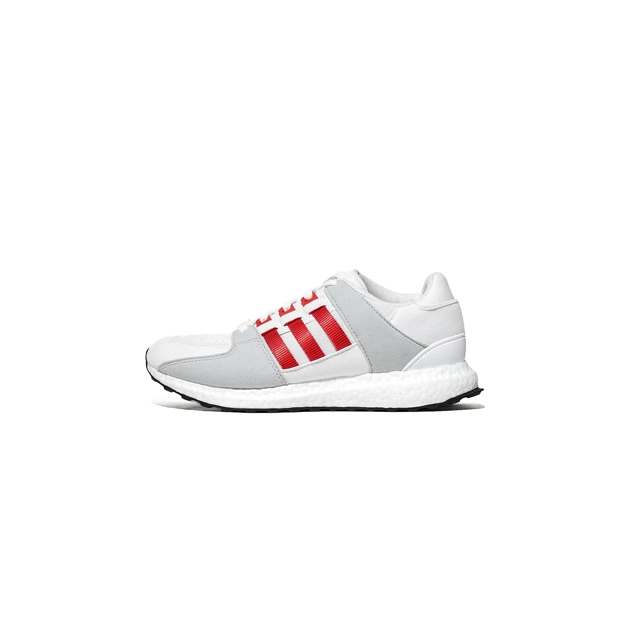 EQT SUPPORT ULTRA - WHITE