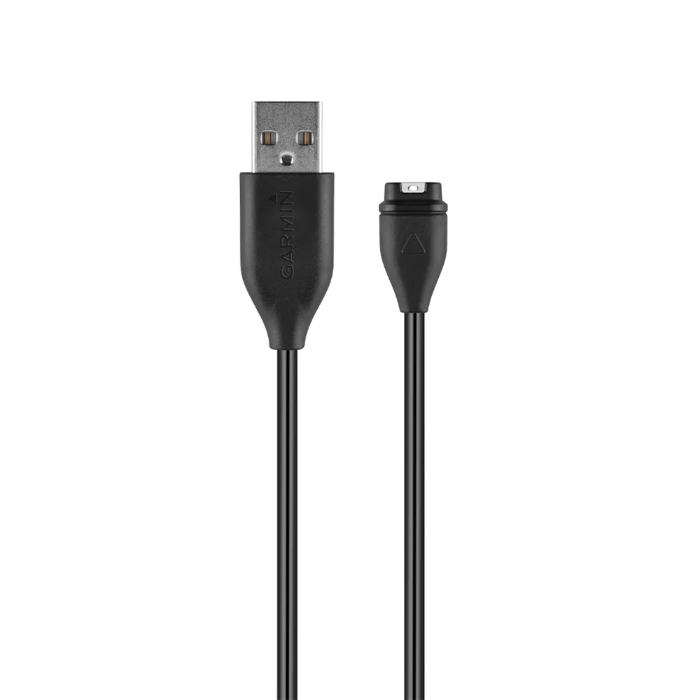 Garmin USB-C Charging/Data Cable