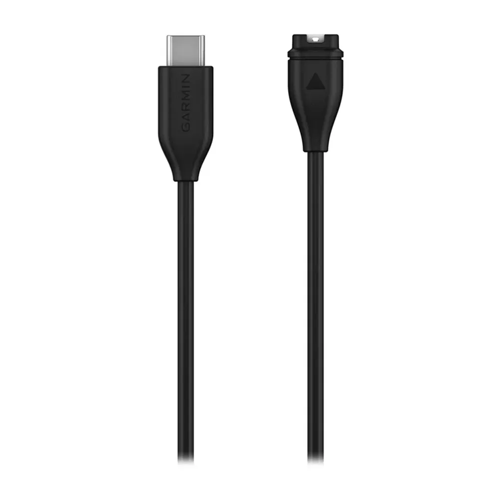 Garmin USB-C Charging/Data Cable