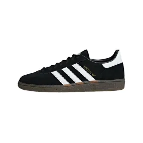 HANDBALL SPEZIAL SNEAKERS Unisex Black White