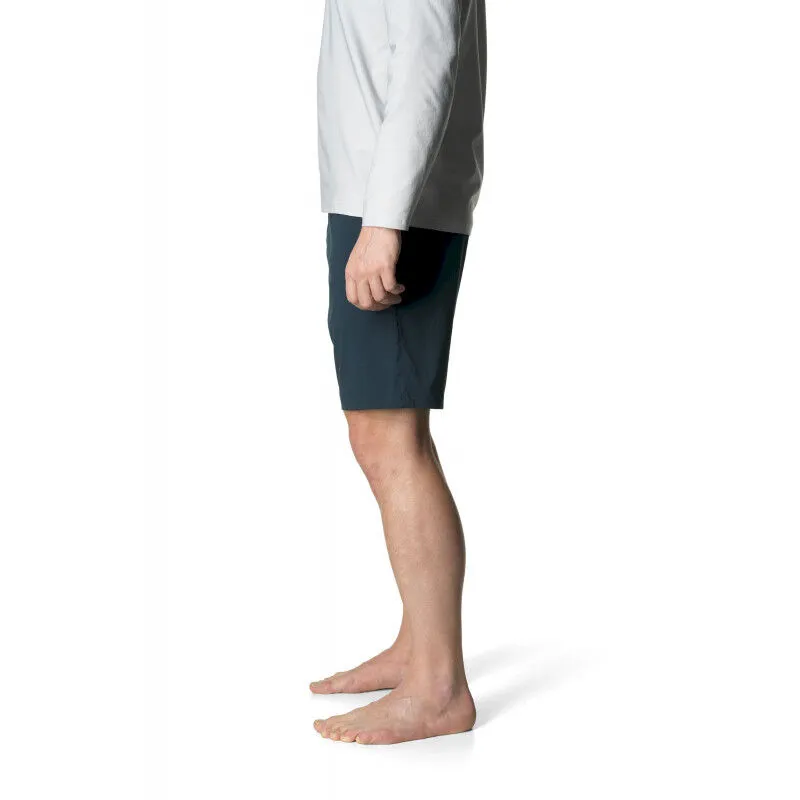 Houdini Sportswear  Wadi Shorts - Pantaloncini da trekking - Uomo