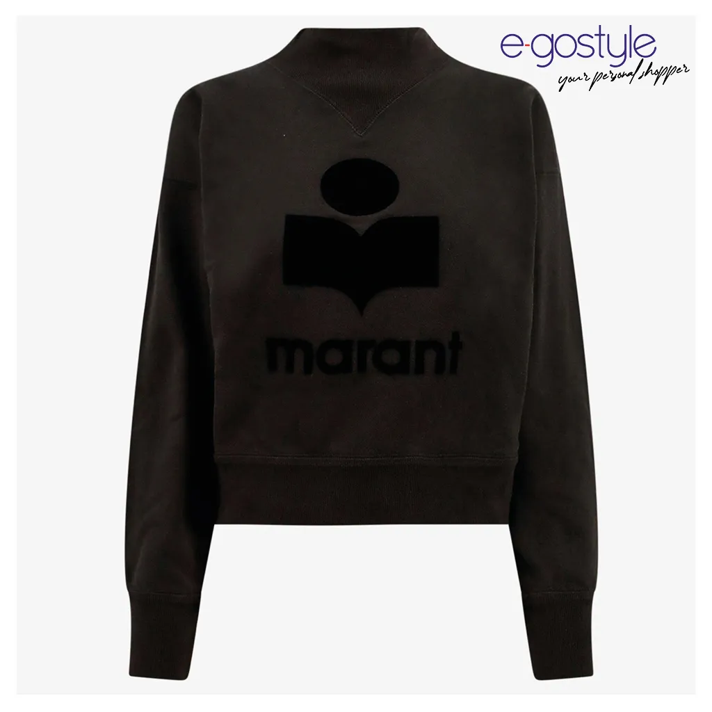 ISABEL MARANT ETOILE  |Hoodies & Sweatshirts