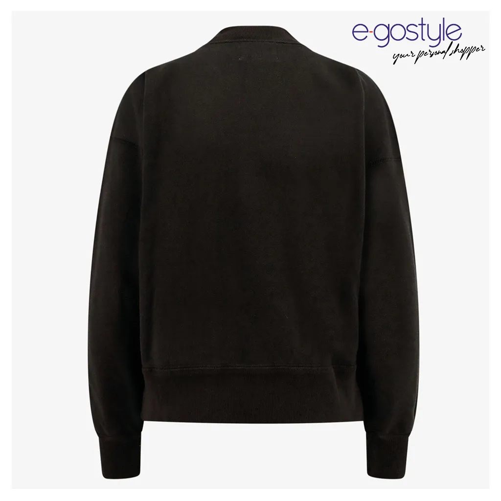 ISABEL MARANT ETOILE  |Hoodies & Sweatshirts