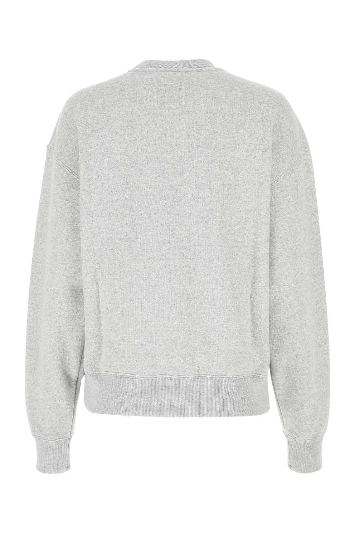 Jil Sander  |Long Sleeves Hoodies & Sweatshirts