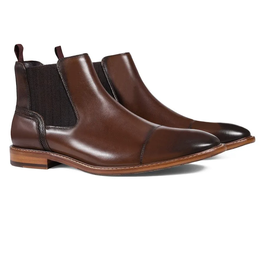 Julius Marlow Bask Boot