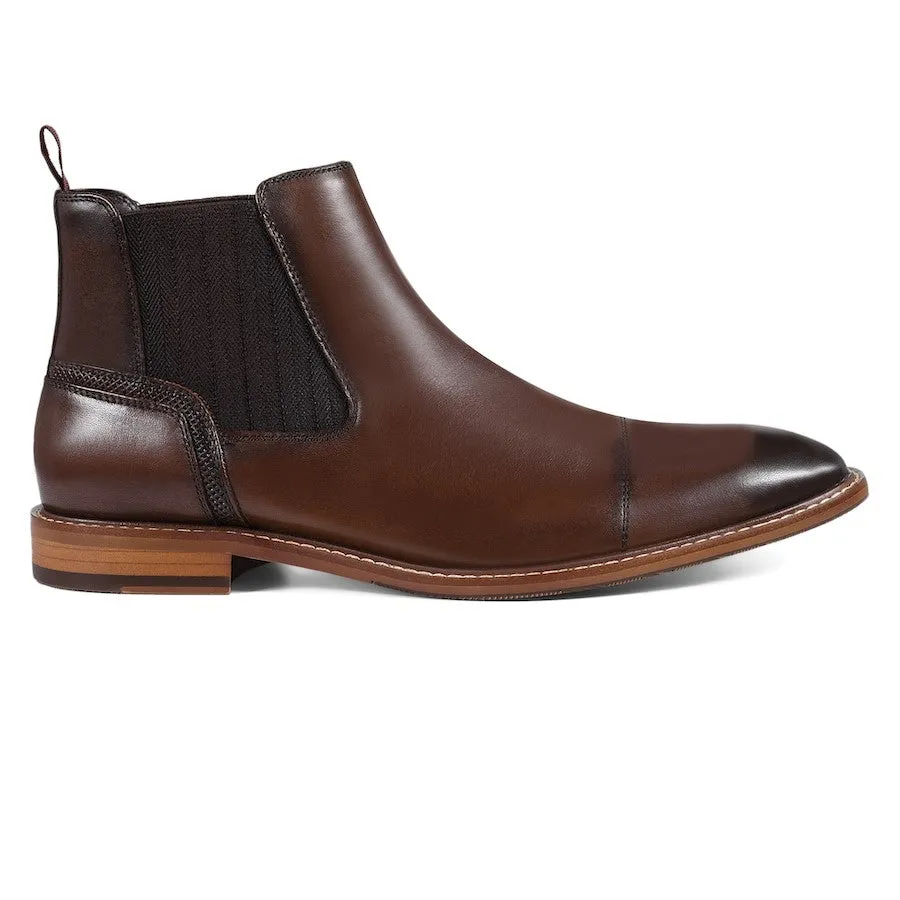 Julius Marlow Bask Boot