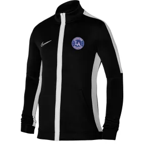 Leicester Atletico Coaches - Academy 23 Track Jacket