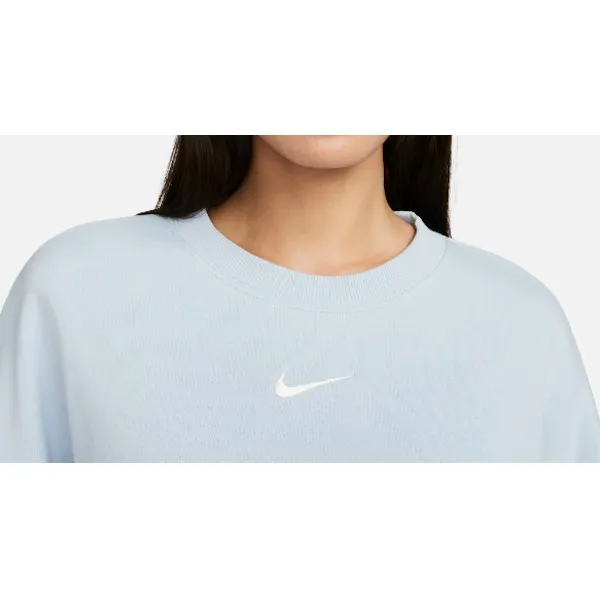 Nike  |Street Style Logo Hoodies & Sweatshirts