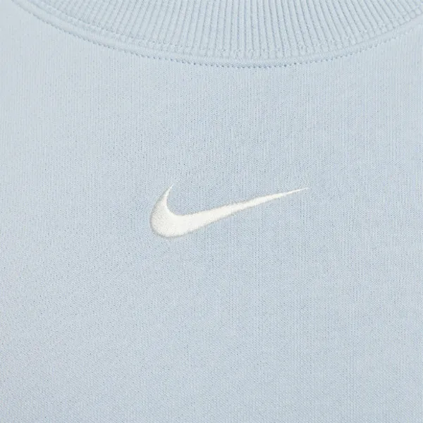 Nike  |Street Style Logo Hoodies & Sweatshirts