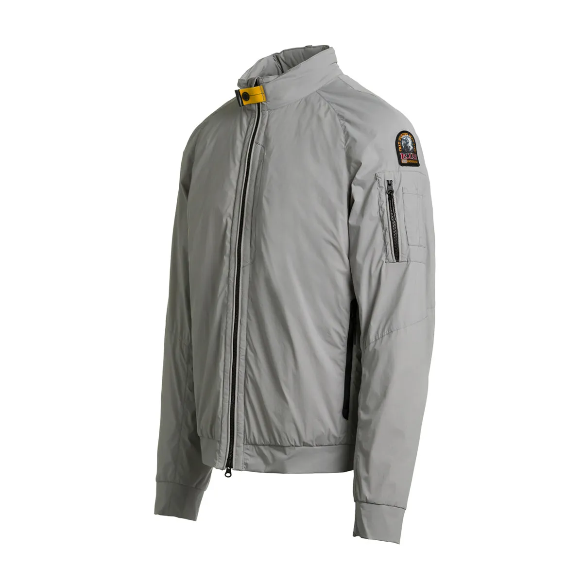 Parajumpers - Hagi Hybrid Lightweight Jacket in Paloma