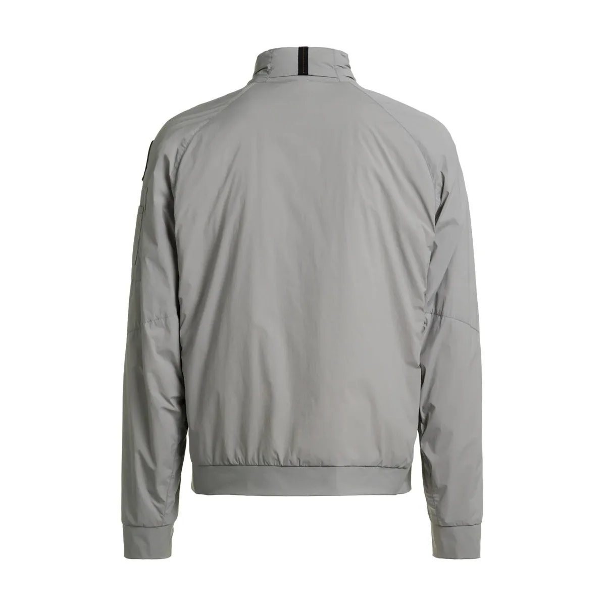 Parajumpers - Hagi Hybrid Lightweight Jacket in Paloma