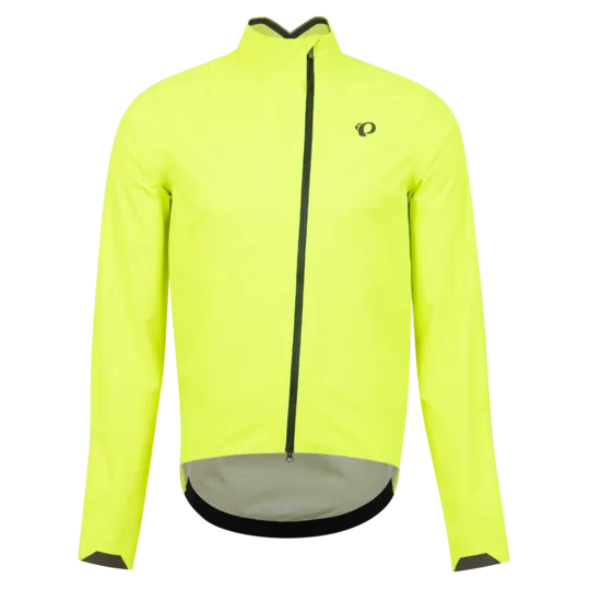 Pearl Izumi Men's Torrent WXB Jacket, cc1