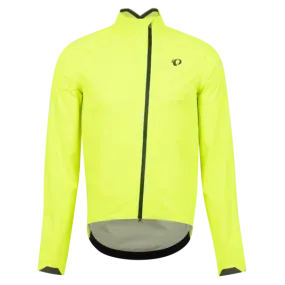 Pearl Izumi Men's Torrent WXB Jacket, cc1