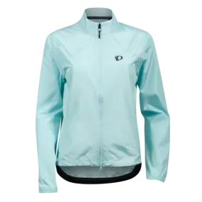 Pearl Izumi Women's Quest Barrier Jacket cc1