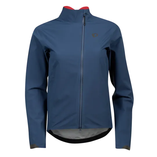 Pearl Izumi Women's Torrent WXB Jacket, cc1