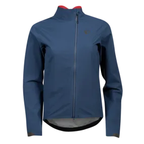 Pearl Izumi Women's Torrent WXB Jacket, cc1